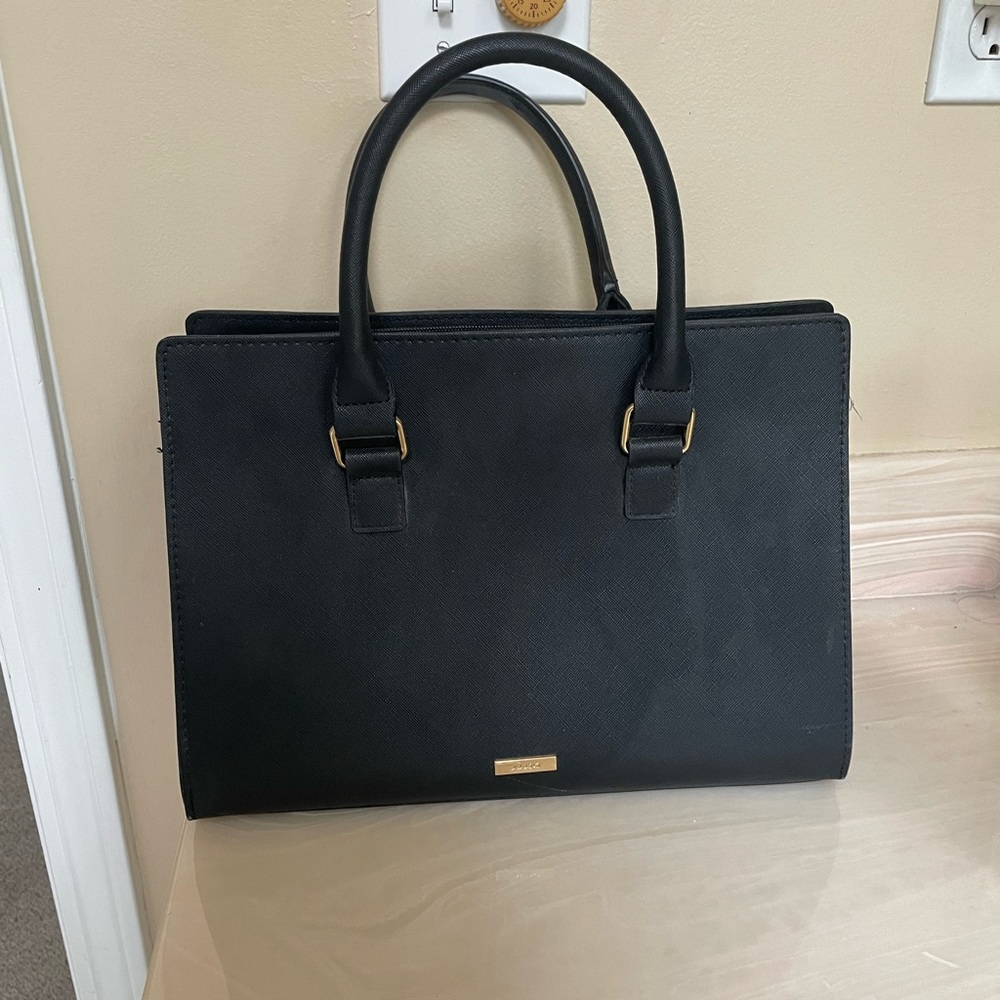 ALDO TOTE PURSE